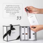 Kimirica Perfume Experience Set (4 pcs)