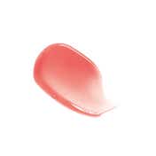 Clarins Lip Comfort Oil -08 Strawberry (7 ml)