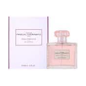 PASCAL MORABITO Perle Precieuse Eau De Parfum for Womens (100 ml)