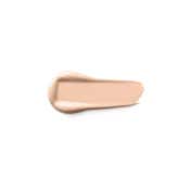Kiko Milano Unlimited 24H Matte Foundation - 2 WR Warm Rose (30 ml)
