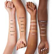 bareMinerals Complexion Rescue Tinted Moisturizer Mineral SPF 30 - Buttercream 03 (35 ml)