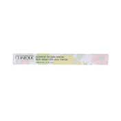 CLINIQUE Quickliner For Eyes - Intense Midnight (0.25 g)