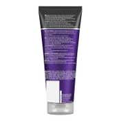John Frieda Frizz Ease Miraculous Recovery Conditioner (250 ml)
