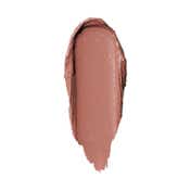 Oulac Sensual Glow Rich Creme Lipstick - SG04-Be Mine (4 g)