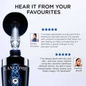 Lancome Advanced Genifique Youth Activating Serum (20 ml)