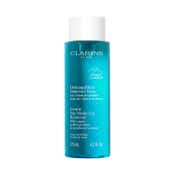 Clarins Gentle Eye Makeup Remover (125 ml)