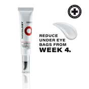 Novology Pro-Lift Cellular Restoration Under Eye Crème Gel,Under Eye Bags,Puffiness,Wrinkles (15 g)