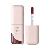 House of HUR Glowy Ampoule Tint - 02 Brown Red (4.5 g)