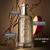 Boss Bottled Eau De Parfum (200 ml)