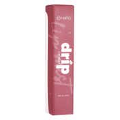 MARS Drip Lip Mist for Women - 05-Cranberry Drip (4.5 ml)