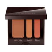 Laura Mercier Secret Camouflage Complexion Perfector - 05-Medium Deep (3.2 g)