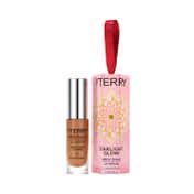 By Terry STARLIGHT GLOW BRIGHTENING CC SERUM Sunny Flash (10 ml)