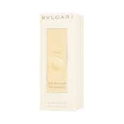 Bvlgari Eau Parfume The Imperial Eau de Toilette (75 ml)