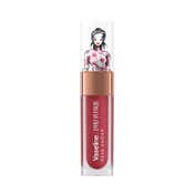 Vaseline Emily In Paris Lip Oil - Rose Amour (4 g)