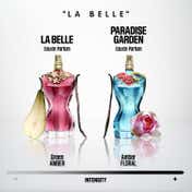 Jean Paul Gaultier La Belle Paradise Garden Eau De Parfum (50 ml)
