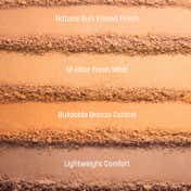 Daily Life Forever52 Academic Bronzer - FAC203 Desert Dune (21 g)