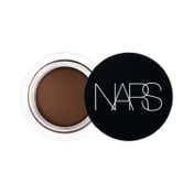 NARS Soft Matte Complete Concealer - Dark Coffee (6.2 g)