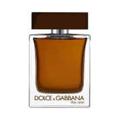 Dolce&Gabbana The One for Men Eau de Parfum (50 ml)