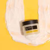Coxir Vita C Bright Cream (50 ml)