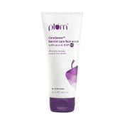Plum CeraSenseTM Barrier Care Face Wash with Acai & 1% NMF (50 ml)