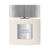 Tom Ford Soleil Neige Eau De Parfum (30 ml)