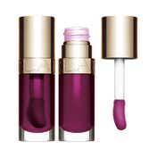 Clarins Lip Comfort Oil -10 Plum (7 ml)