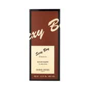 Jeanne Arthes Sexy Boy Essence Eau De Toilette (100 ml)
