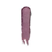 Bobbi Brown Long Wear Cream Shadow Stick - Lavender (1.6 g)
