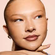 FENTY BEAUTY Gloss Bomb Stix High-Shine Gloss Stick - Rose Amber (3.6 g)