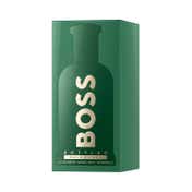 Hugo Boss Bottled Bold Citrus Eau De Parfum For Men (200 ml)
