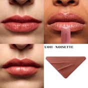 Prada Balm - U011 Noisette (3.8 g)