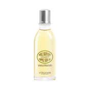 L'Occitane Almond Supple Skin Oil (50 ml)