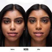 M.A.C Studio Fix 36Hr Smooth Angles Concealer - NC55 (7 ml)