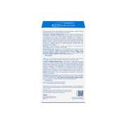 Bioderma Atoderm Pain Intensive Baby Soap Bar -  With Shea Butter (150g)