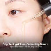 MEDIHEAL Vitamin C Brightening Serum (40 ml)