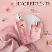 Ajmal Shades of Me 2  Gift Set for Women Premium Luxury Perfume Gift set (250 ml)