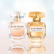 Elie Saab Le Parfum Lumiere Eau De Parfum (90 ml)