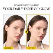 d'Alba Piedmont Vita Toning Capsule Serum (50 ml)