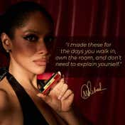LoveChild Masaba The Boss Statement Matte Lipstick - Warm Regards (4 g)
