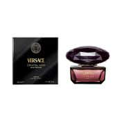 Versace Crystal Noir Parfum for Women (50 ml)
