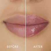 Hyue Hydra Plump Lip Plumper - Berrylicious (4 ml)