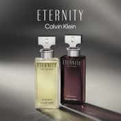 Calvin Klein Eternity Woman Amber Essence Parfum Intense (100 ml)