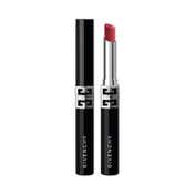 Givenchy Le Rouge Velvet Matte - Rouge Separables (2.3 g)