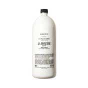 L'occitane Shea Hands & Body Ultra Rich Body Wash Refill (500 ml)
