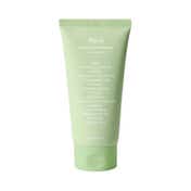 Abib Acne Foam Cleanser Heartleaf Foam (150 ml)