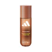 Adidas Vibes Dream Glaze Fragrance Hair & Body Mist (236 ml)