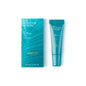 Kiko Milano Sun Protection Lip Gloss Spf 30 - 01 Honey Guard (10 ml)