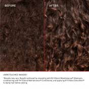 Olaplex No.6 Bond Smoother (100g)