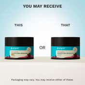 Pilgrim Red Vine Face Cream With SPF 30 (50g)