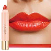 Oulac Color Shine Lip Crayon - 03-Bloom Bloom (2.48 g)